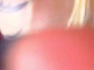 sallyecha webcam