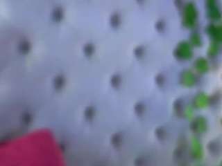 sallyecha webcam