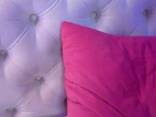 sallyecha