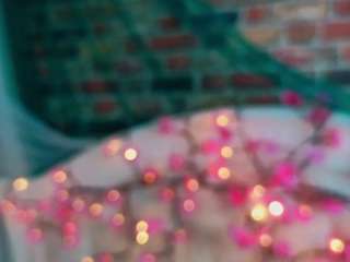 sallyecha live webcam show