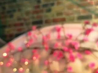 SallyeCha live cam preview