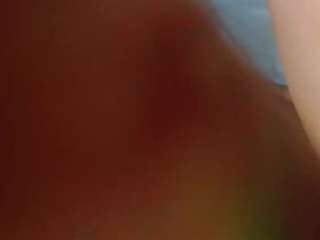 sallyecha