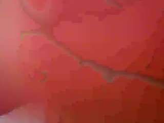 SallyeCha