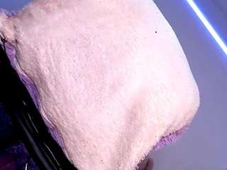 sexysusej777