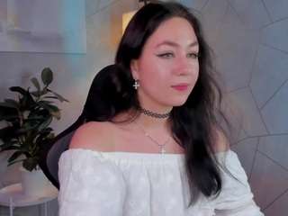 sofia-conner