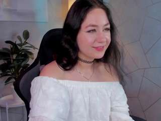 sofia-conner