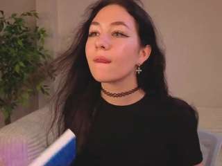 sofia-conner