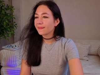 sofia-conner