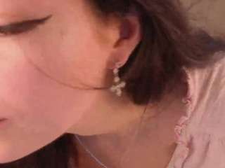 sofia-conner live webcam show