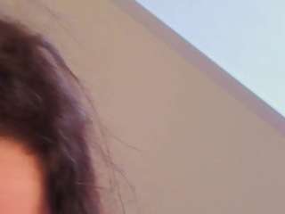 sofia-conner live webcam show