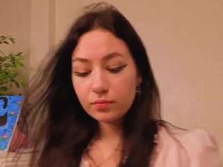 sofia-conner