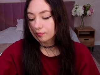sofia-conner