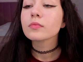 sofia-conner
