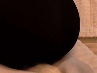 sofia-conner