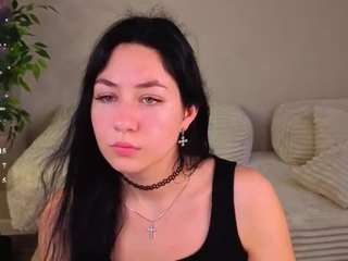 sofia-conner