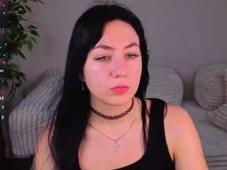 sofia-conner