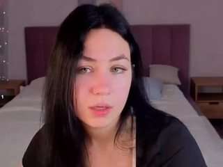 sofia-conner