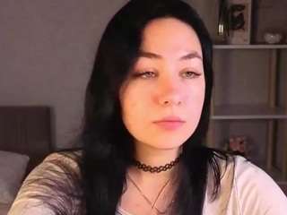 sofia-conner
