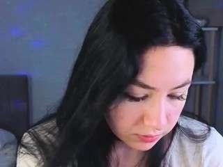 sofia-conner