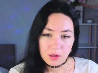 sofia-conner
