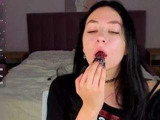 sofia-conner