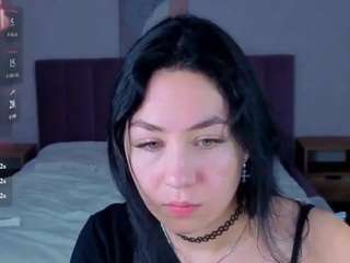 sofia-conner