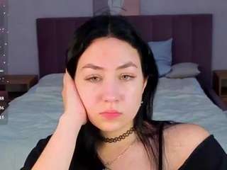 sofia-conner