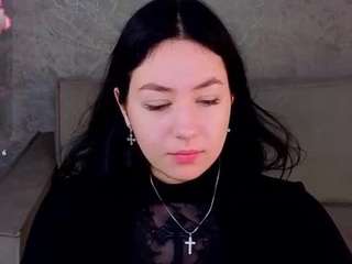 sofia-conner