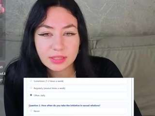sofia-conner