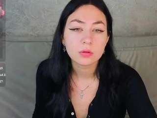 sofia-conner's live room