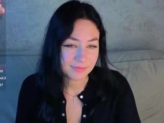 sofia-conner