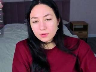 sofia-conner