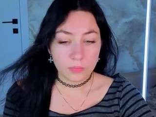 sofia-conner