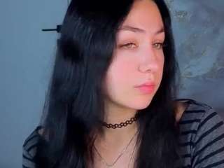 sofia-conner