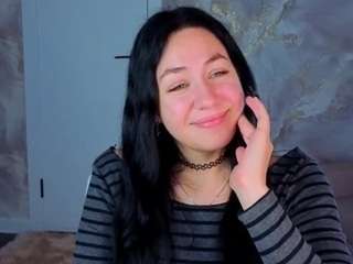 sofia-conner