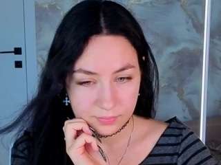 sofia-conner