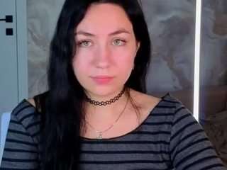 sofia-conner