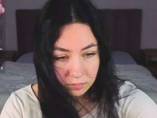 sofia-conner