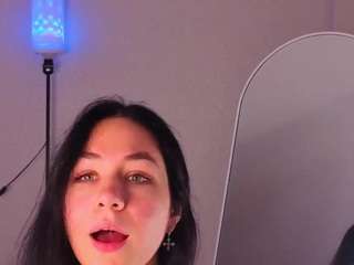 sofia-conner