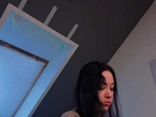 sofia-conner