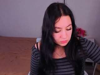 sofia-conner