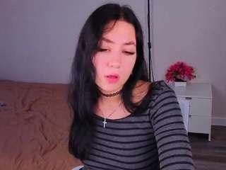 sofia-conner
