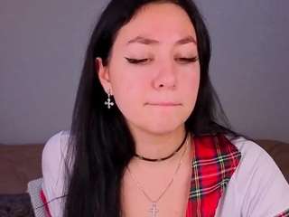 sofia-conner