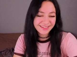 sofia-conner