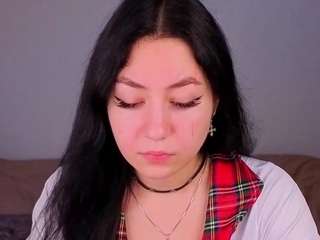 sofia-conner