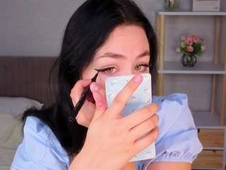 sofia-conner