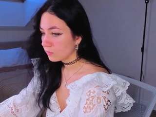 sofia-conner