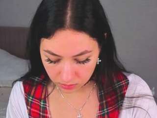 sofia-conner