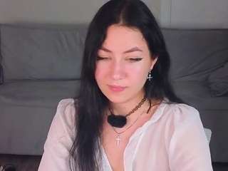 Sofia-Conner