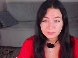 sofia-conner